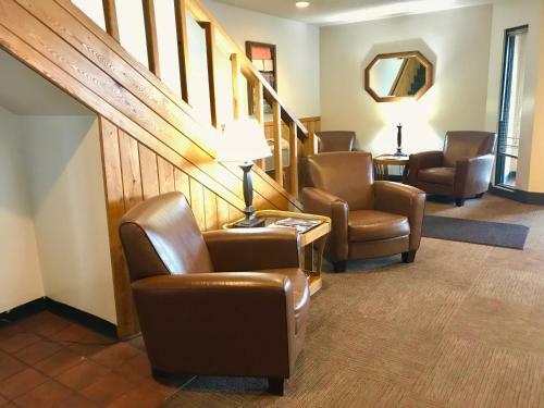 Hotel Superior Inn