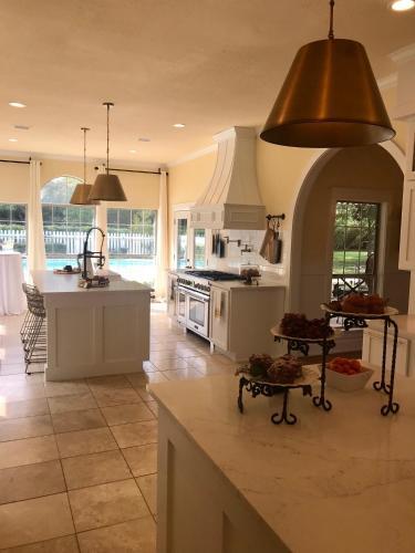 Bed & Breakfast The Plantation House Boutique Inn