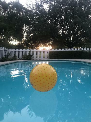 Bed & Breakfast The Plantation House Boutique Inn