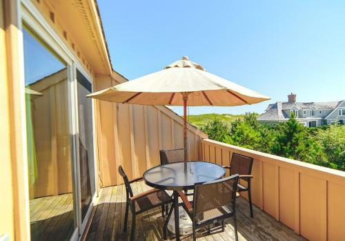Hotel Windward Shores