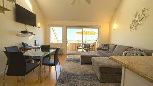 Hotel Windward Shores