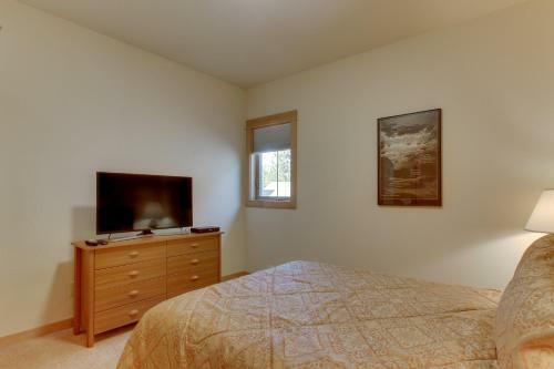 43 Fremont Crossing