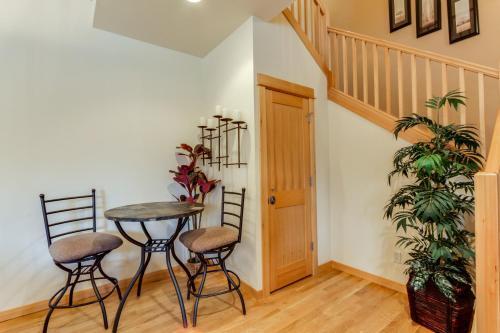 43 Fremont Crossing
