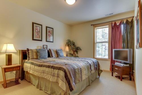43 Fremont Crossing