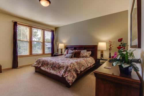 43 Fremont Crossing