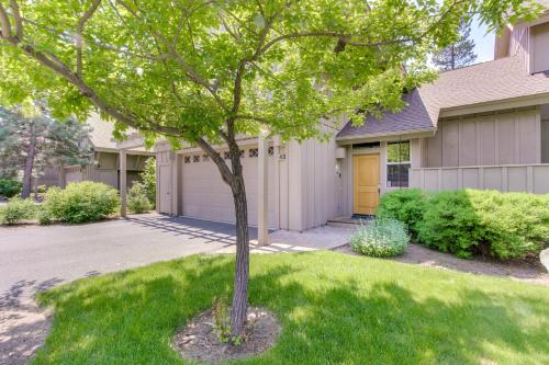 43 Fremont Crossing