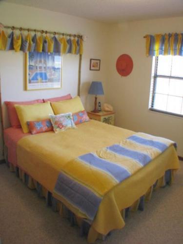 Decked Out #43807 Home