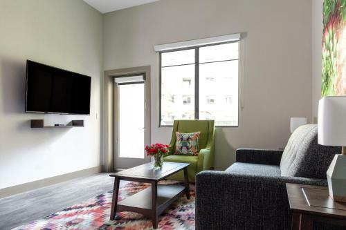 Apartamento Stay Alfred At The District