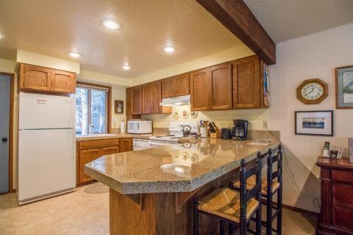 Cedar Lane 3