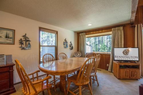 Cedar Lane 3
