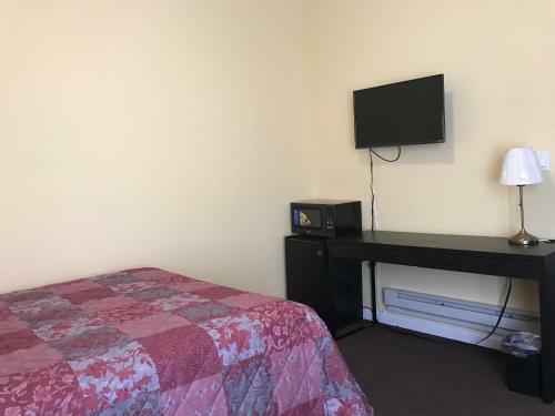 Atlas Hotel