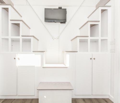 Tiny House Siesta