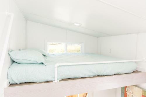 Tiny House Siesta