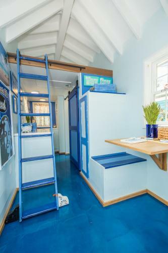 Tiny House Siesta