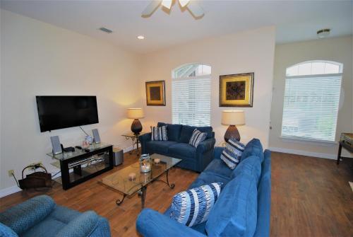 Apartamento Corral Condo Unit A