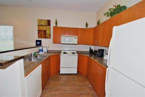 Apartamento Corral Condo Unit A