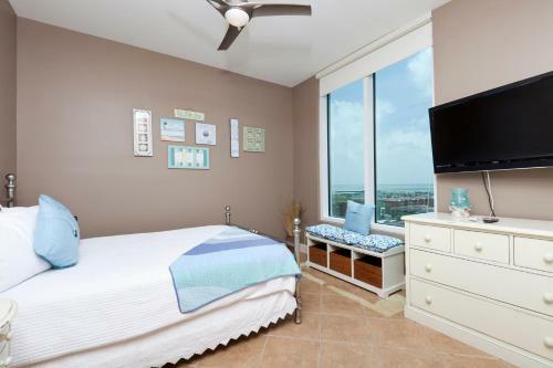 Apartamento Sapphire #1009