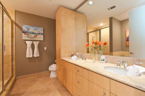 Apartamento Sapphire #1009