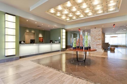 Apartamento Sapphire #1009