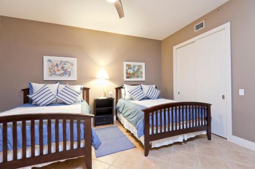 Apartamento Sapphire #1009