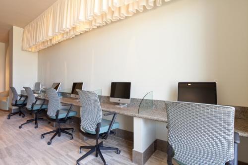 Apartamento Sapphire #1009