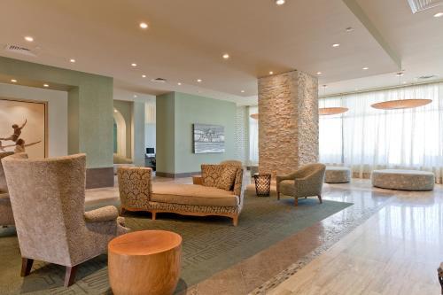Apartamento Sapphire #1009