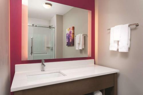 Hotel La Quinta By Wyndham South Jordan