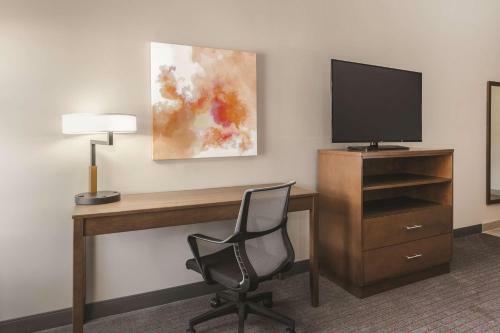 Hotel La Quinta By Wyndham South Jordan