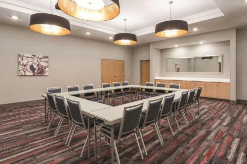 Hotel La Quinta By Wyndham South Jordan