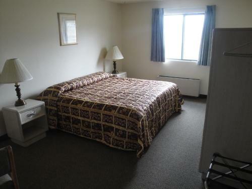 Northgate Inn Motel