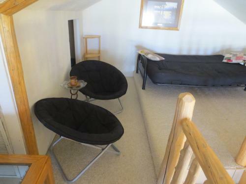 Valley Haven Lodge