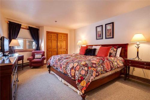 Chateau Chamonix - Cx112