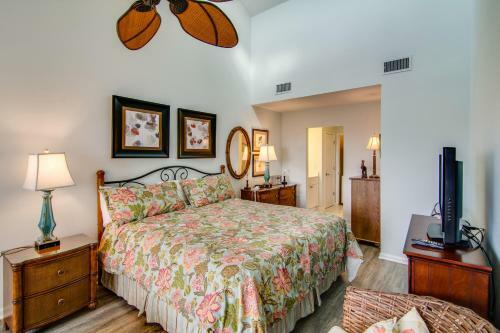 Atrium Villas 2928