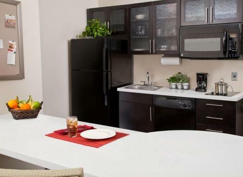 Hotel Candlewood Suites Vestal - Binghamton