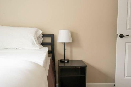 Apartamento 3br Luxury Vacation Home Near West Point