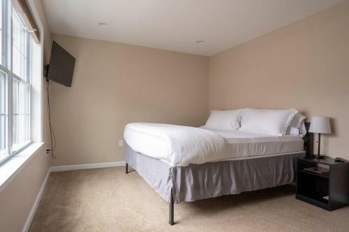 Apartamento 3br Luxury Vacation Home Near West Point