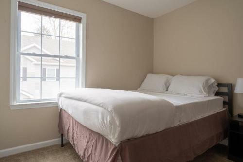 Apartamento 3br Luxury Vacation Home Near West Point