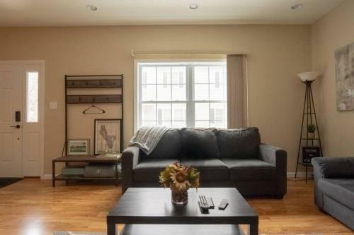 Apartamento 3br Luxury Vacation Home Near West Point