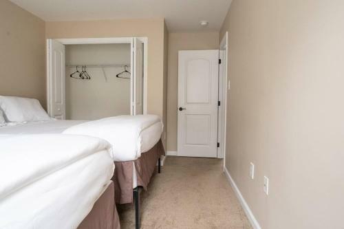 Apartamento 3br Luxury Vacation Home Near West Point
