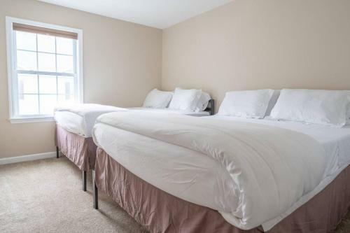 Apartamento 3br Luxury Vacation Home Near West Point