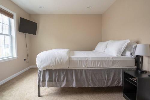 Apartamento 3br Luxury Vacation Home Near West Point