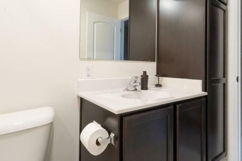 Apartamento 3br Luxury Vacation Home Near West Point