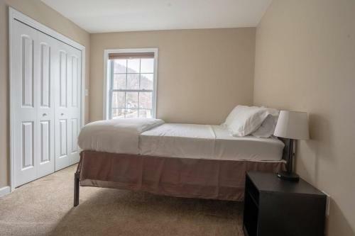 Apartamento 3br Luxury Vacation Home Near West Point
