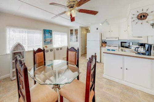 Sand Dollar Dreams