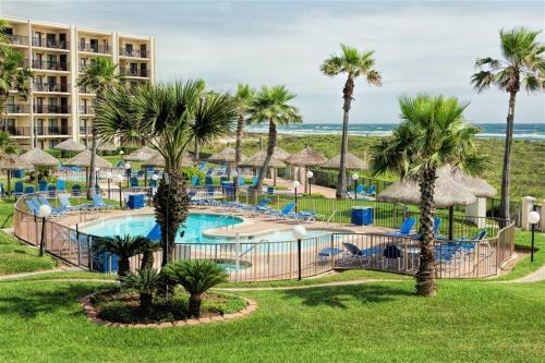Apartamento Saida 3404 Condo