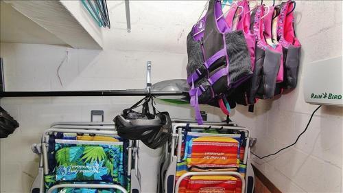 Apartamento Beach Haven B4
