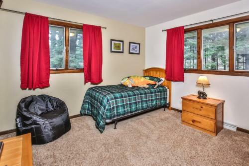 Lost At The Lake- Hiller Vacation Homes Home