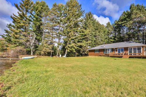 Lost At The Lake- Hiller Vacation Homes Home