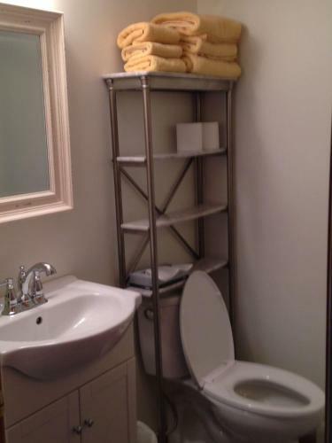 Apartamento Stratton, Mount Snow Home