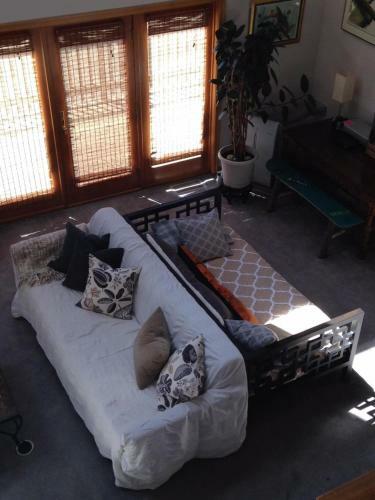 Apartamento Stratton, Mount Snow Home
